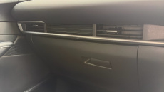 Mazda Cx-30 2.0 e-Skyactiv G MHEV SE-L 5dr Petrol Hatchback